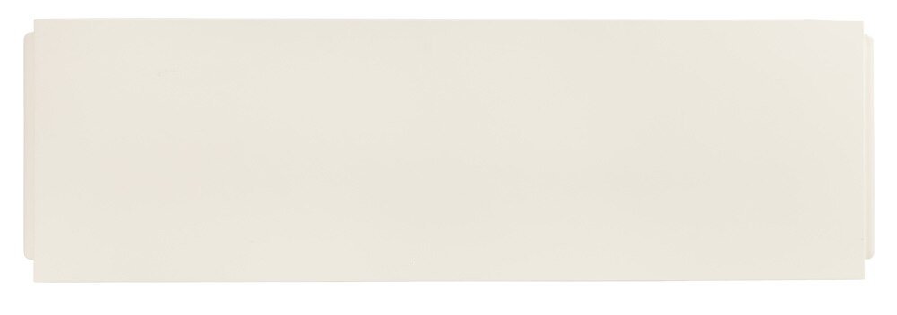 Hooker Furniture - Hera Credenza - 6052-10464-80 veiw 3