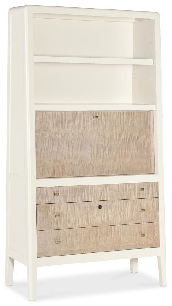 Hooker Furniture - Hera Hub - 6052-10309-80 veiw 1