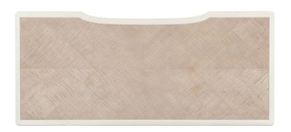 Hooker Furniture - Hera Writing Desk - 6052-10459-80 veiw 4