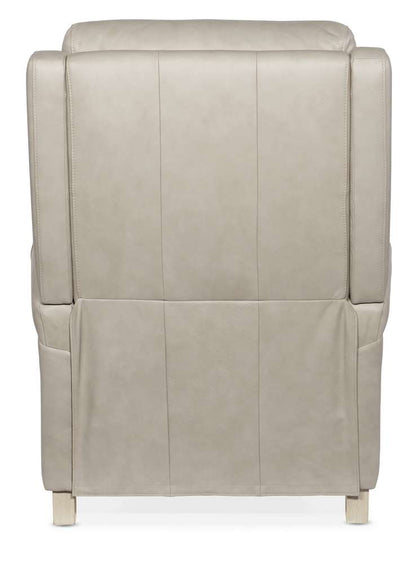 Hooker Furniture - Hurley Power Recliner with Power Headrest - RC100-PH-090 veiw 2