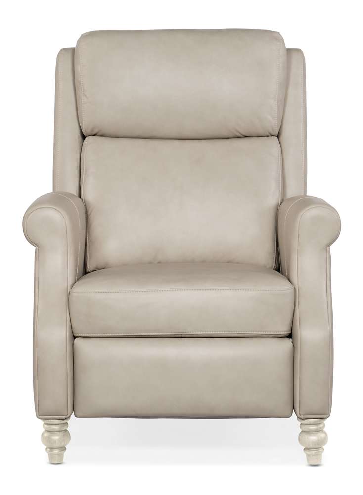 Hooker Furniture - Hurley Power Recliner with Power Headrest - RC100-PH-090 veiw 6