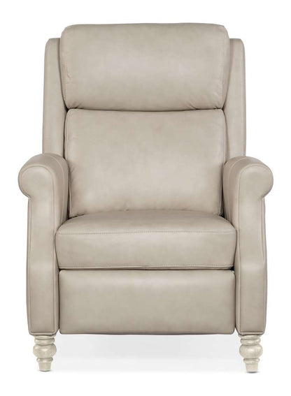 Hooker Furniture - Hurley Power Recliner with Power Headrest - RC100-PH-090 veiw 6