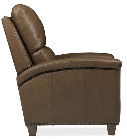 Hooker Furniture - Julian Zero Gravity Power Recliner with Power Headrest - SS831-PHZ1-088 view 4