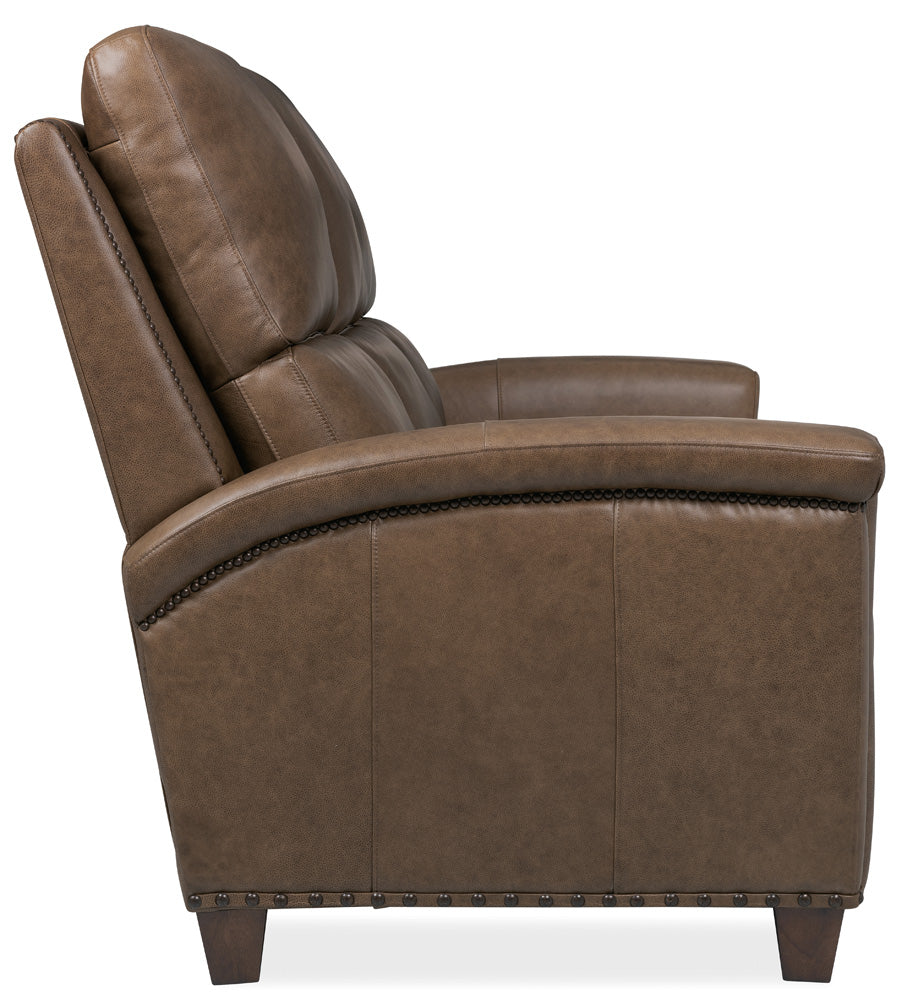 Hooker Furniture - Julian Zero Gravity Power Sofa with Power Headrest - SS831-PHZ3-088 view 5