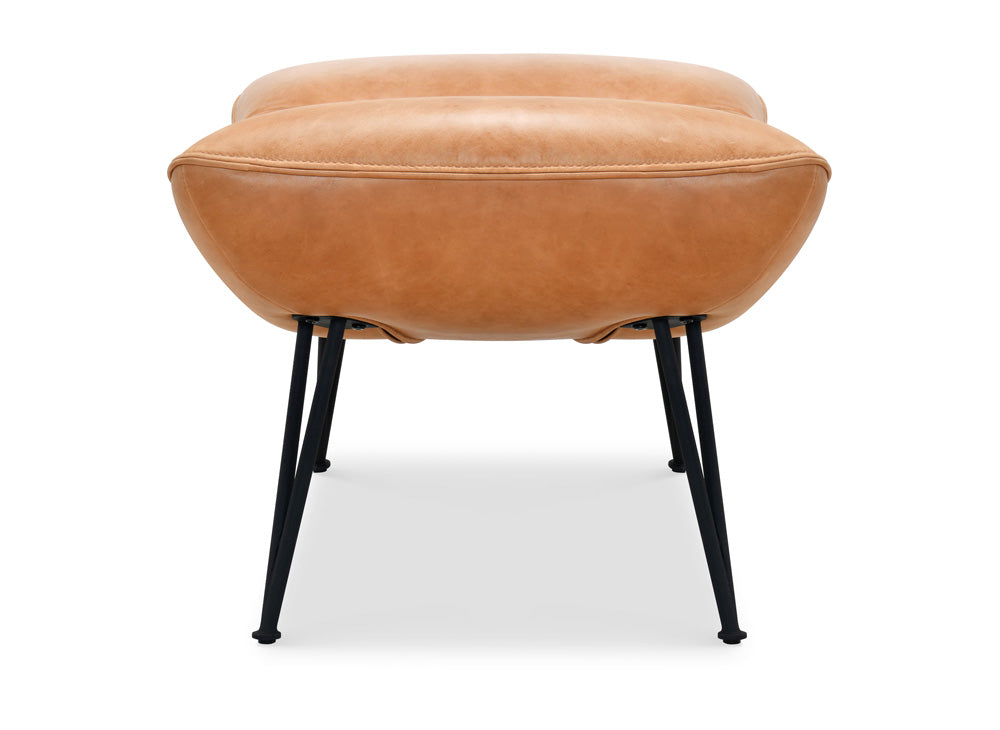 Hooker Furniture - Kayne Ottoman - CC416-OT-086 view 3