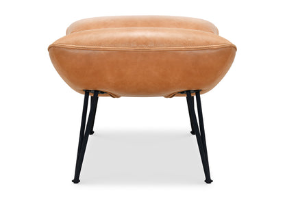 Hooker Furniture - Kayne Ottoman - CC416-OT-086 view 3