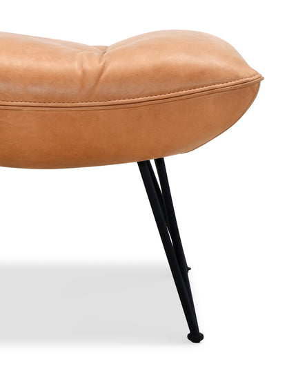 Hooker Furniture - Kayne Ottoman - CC416-OT-086 view 6
