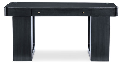 Hooker Furniture - Kenzo Adjustable-Height Desk - 6104-10458-99 view 10