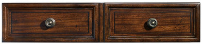 Hooker Furniture - Leesburg Chest - 5381-90010 veiw 3
