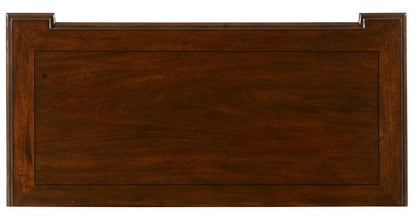 Hooker Furniture - Leesburg Chest - 5381-90010 veiw 4