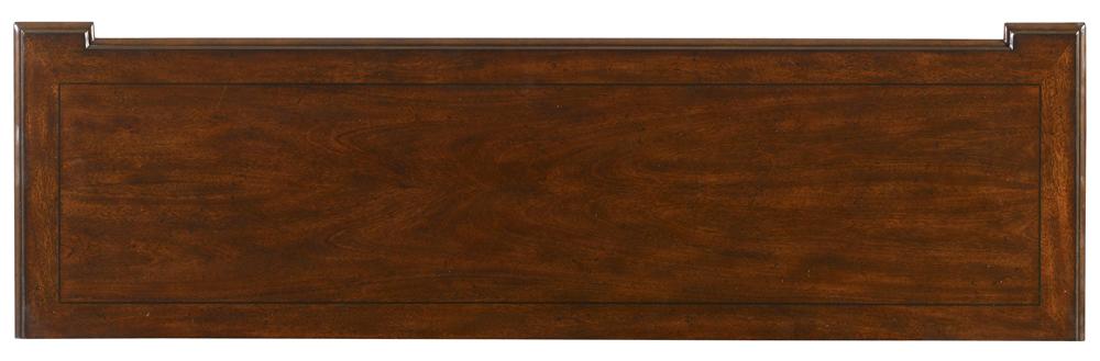 Hooker Furniture - Leesburg Dresser - 5381-90002 veiw 3