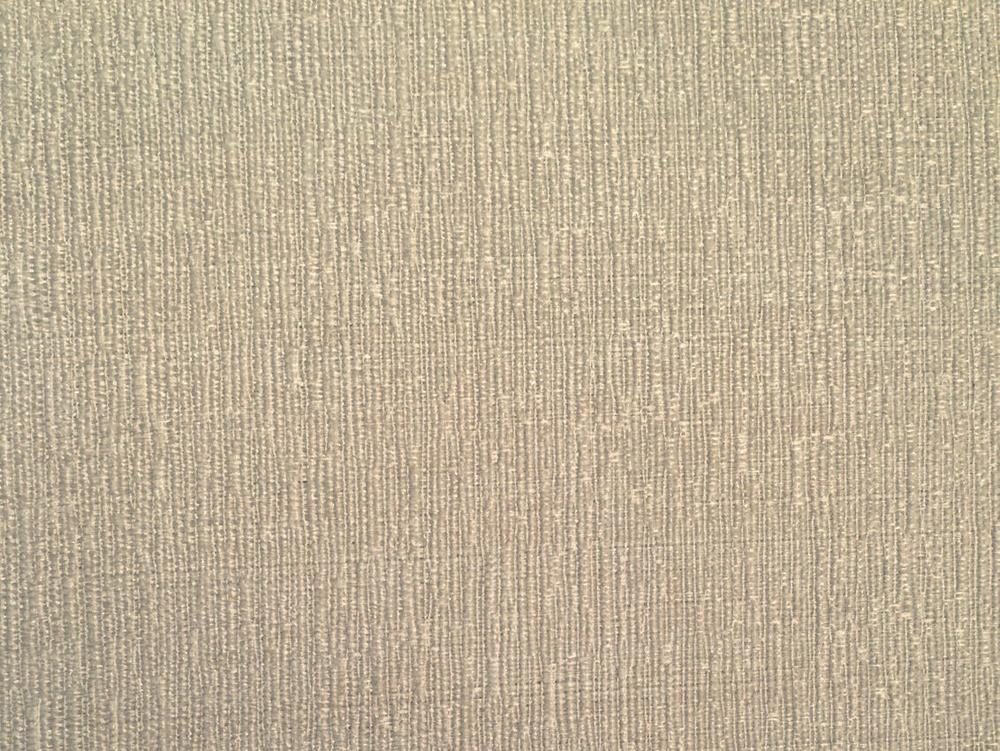 Hooker Furniture - Leesburg Queen Upholstered Bed with Wood Rails - 5381-90950 veiw 2