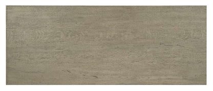 Hooker Furniture - Linville Falls 60in Credenza with File and Lateral File - 6150-10950-85 veiw 4