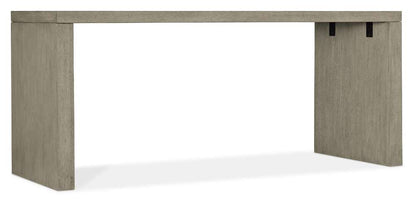 Hooker Furniture - Linville Falls 60in Desk - 6150-10952-85 veiw 1