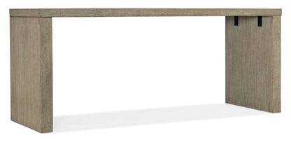 Hooker Furniture - Linville Falls 72in Desk - 6150-10903-85 veiw 1