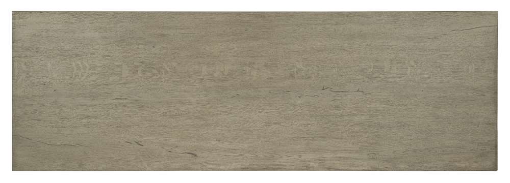 Hooker Furniture - Linville Falls 72in Desk - 6150-10903-85 veiw 3