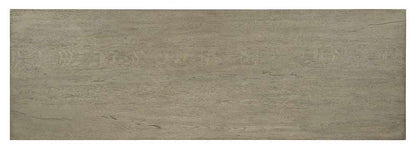 Hooker Furniture - Linville Falls 72in Desk - 6150-10903-85 veiw 3