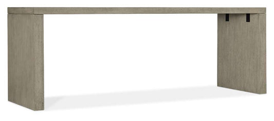 Hooker Furniture - Linville Falls 84in Desk - 6150-10912-85 veiw 1