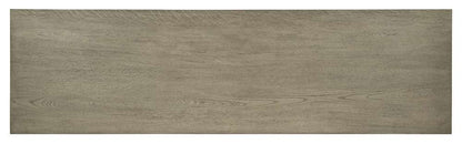 Hooker Furniture - Linville Falls 84in Desk - 6150-10912-85 veiw 4