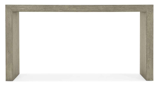 Hooker Furniture - Linville Falls Chimney View Console Table - 6150-80181-85 veiw 2