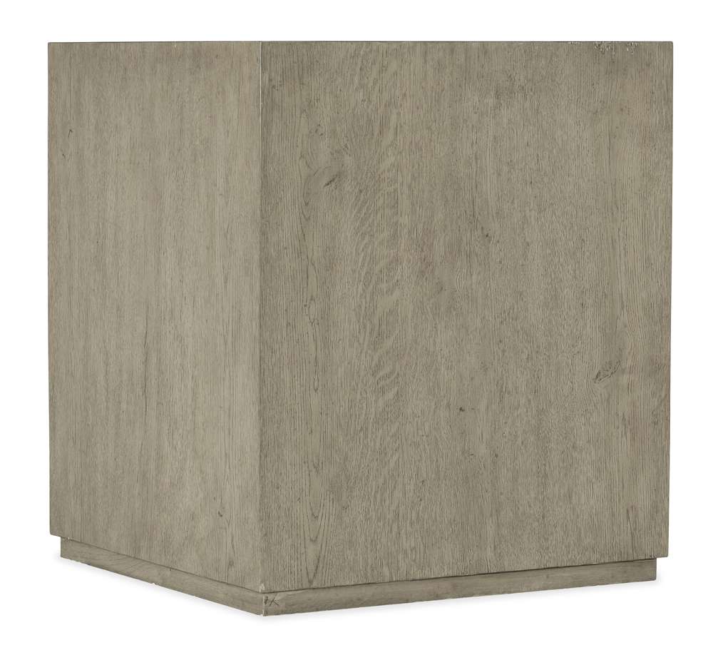Hooker Furniture - Linville Falls File - 6150-10416-85 veiw 2