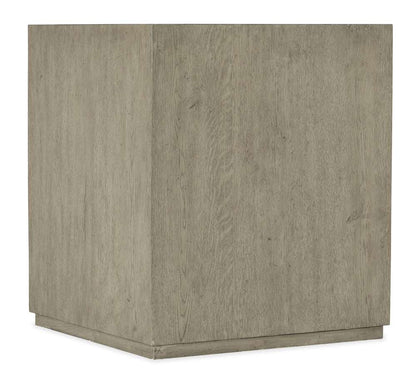 Hooker Furniture - Linville Falls File - 6150-10416-85 veiw 2