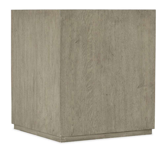 Hooker Furniture - Linville Falls File - 6150-10416-85 veiw 2
