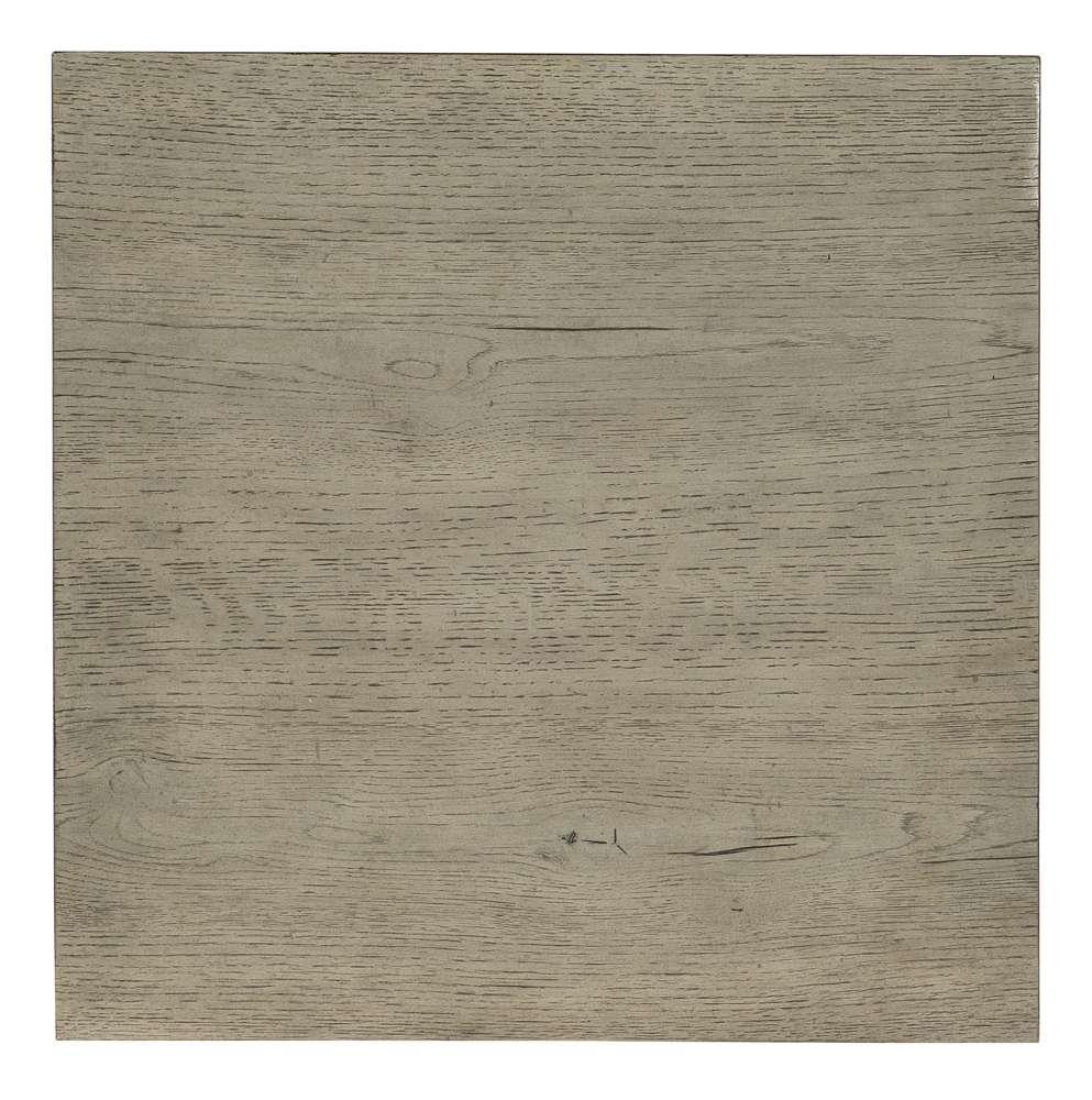 Hooker Furniture - Linville Falls File - 6150-10416-85 veiw 4