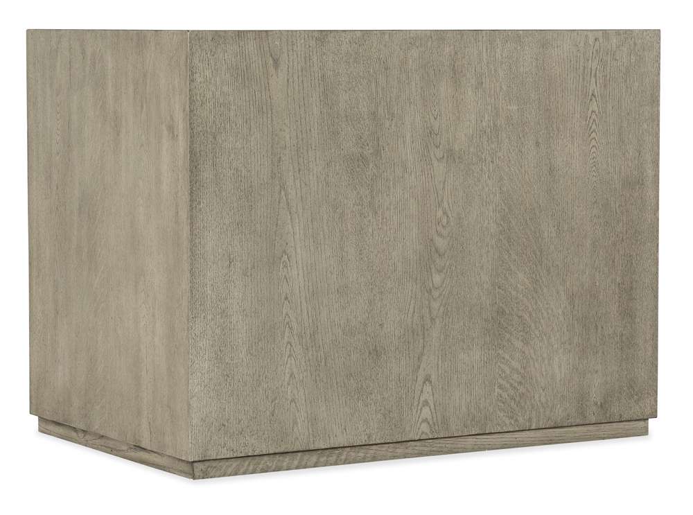 Hooker Furniture - Linville Falls Lateral File - 6150-10466-85 veiw 2