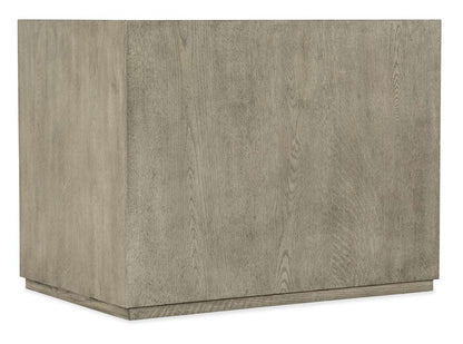 Hooker Furniture - Linville Falls Lateral File - 6150-10466-85 veiw 2
