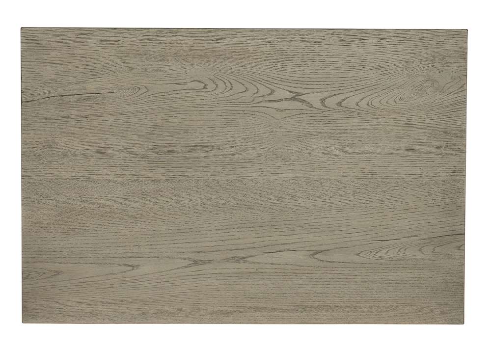 Hooker Furniture - Linville Falls Lateral File - 6150-10466-85 veiw 4