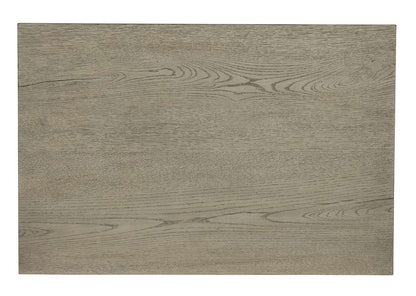 Hooker Furniture - Linville Falls Lateral File - 6150-10466-85 veiw 4