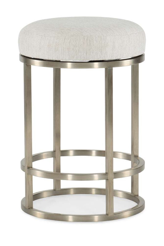 Hooker Furniture - Linville Falls Laurel Creek Counter Stool - 6150-75450-95 veiw 1