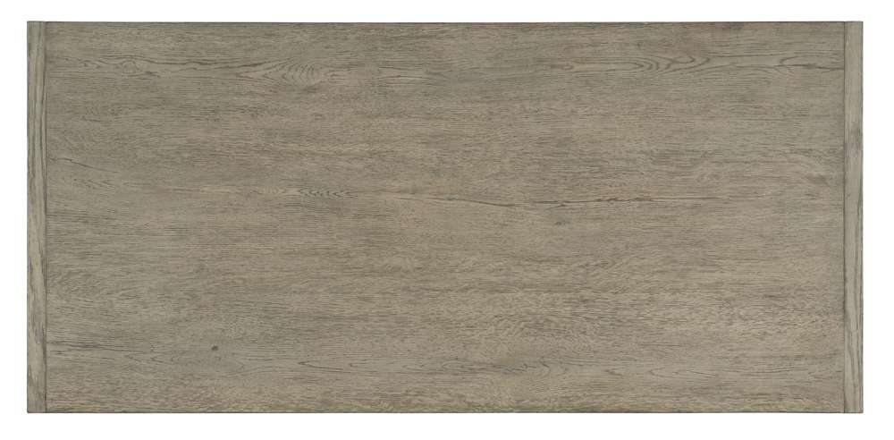 Hooker Furniture - Linville Falls Norwood Friendship Table - 6150-75206-85 veiw 4