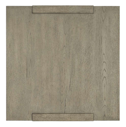 Hooker Furniture - Linville Falls Overlook Trails End Table - 6150-80113-85 veiw 4