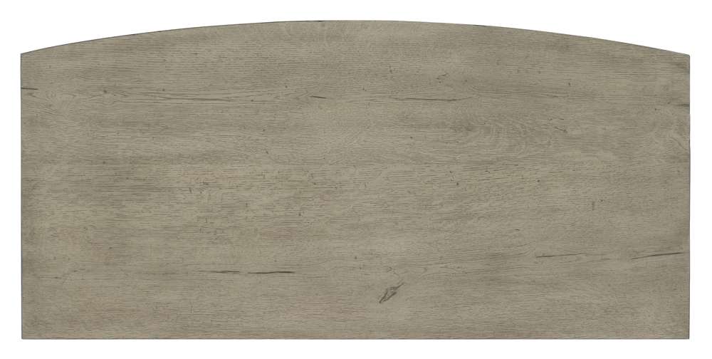 Hooker Furniture - Linville Falls Pisgah Five Drawer Chest - 6150-90010-85 veiw 3