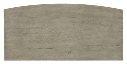 Hooker Furniture - Linville Falls Pisgah Five Drawer Chest - 6150-90010-85 veiw 3