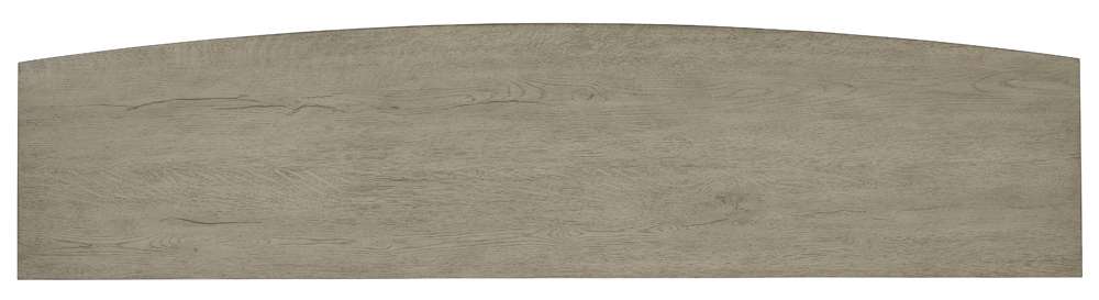 Hooker Furniture - Linville Falls Plunge Basin Entertainment Console - 6150-55482-85 veiw 7