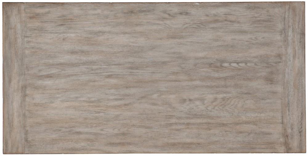Hooker Furniture - Manuscript 60in Writing Desk - 5869-10458-95 veiw 4