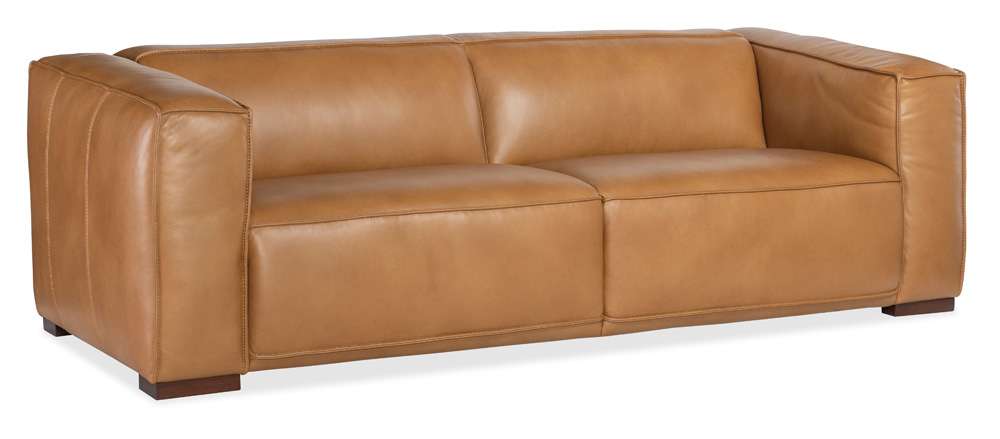 Hooker Furniture - Maria Sofa 2-Seat - SS407-025-080 veiw 1