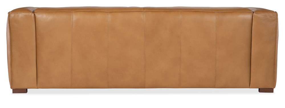 Hooker Furniture - Maria Sofa 2-Seat - SS407-025-080 veiw 2