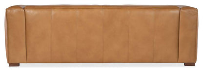 Hooker Furniture - Maria Sofa 2-Seat - SS407-025-080 veiw 2