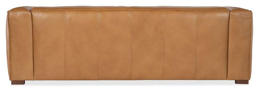 Hooker Furniture - Maria Sofa 2-Seat - SS407-025-080 veiw 2