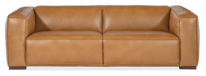 Hooker Furniture - Maria Sofa 2-Seat - SS407-025-080 veiw 4