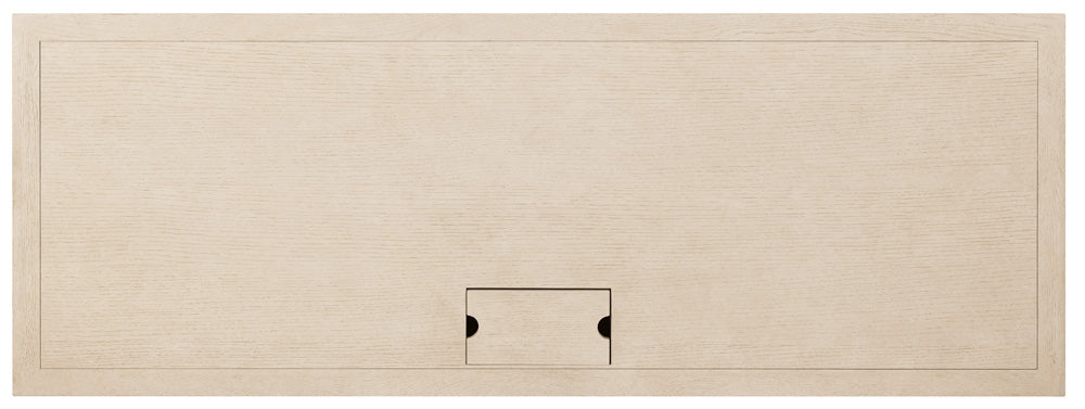 Hooker Furniture - Marlowe Credenza - 6420-10464-80 view 6