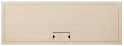 Hooker Furniture - Marlowe Credenza - 6420-10464-80 view 6