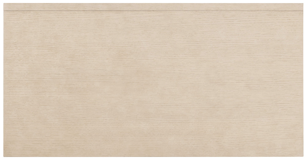 Hooker Furniture - Marlowe Lateral File - 6420-10466-80 view 4
