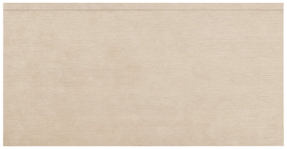 Hooker Furniture - Marlowe Lateral File - 6420-10466-80 view 4