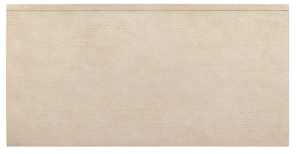 Hooker Furniture - Marlowe Workstation - 6420-10412-80 view 4
