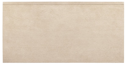 Hooker Furniture - Marlowe Workstation - 6420-10412-80 view 4